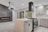 3104 Hayden Court - Photo 11