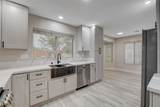 3104 Hayden Court - Photo 12