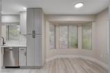 3104 Hayden Court - Photo 17
