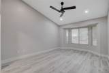 3104 Hayden Court - Photo 21