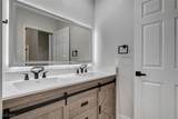 3104 Hayden Court - Photo 24