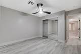 3104 Hayden Court - Photo 28