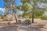 3104 Hayden Court - Photo 36