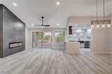 3104 Hayden Court - Photo 4