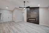 3104 Hayden Court - Photo 5