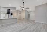 3104 Hayden Court - Photo 6