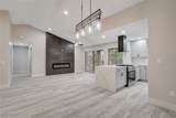3104 Hayden Court - Photo 8