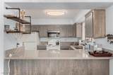 2725 Nellis Boulevard - Photo 11