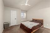 2725 Nellis Boulevard - Photo 12