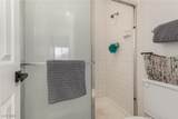 2725 Nellis Boulevard - Photo 16