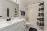 2725 Nellis Boulevard - Photo 19