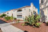 2725 Nellis Boulevard - Photo 2