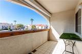 2725 Nellis Boulevard - Photo 21