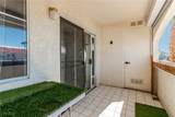 2725 Nellis Boulevard - Photo 22