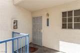 2725 Nellis Boulevard - Photo 3