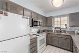 2725 Nellis Boulevard - Photo 9