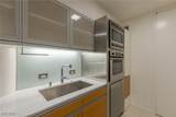 3722 Las Vegas Boulevard - Photo 12