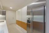 3722 Las Vegas Boulevard - Photo 13