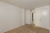 3722 Las Vegas Boulevard - Photo 15