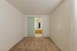 3722 Las Vegas Boulevard - Photo 16