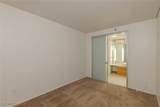 3722 Las Vegas Boulevard - Photo 17