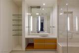 3722 Las Vegas Boulevard - Photo 18