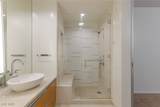3722 Las Vegas Boulevard - Photo 19