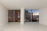 3722 Las Vegas Boulevard - Photo 2