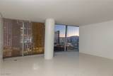 3722 Las Vegas Boulevard - Photo 3