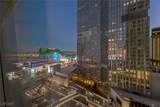 3722 Las Vegas Boulevard - Photo 4