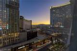 3722 Las Vegas Boulevard - Photo 5