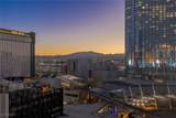 3722 Las Vegas Boulevard - Photo 6