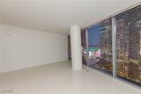 3722 Las Vegas Boulevard - Photo 7