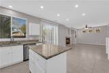 2978 Jacaranda Drive - Photo 13