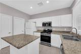 2978 Jacaranda Drive - Photo 15
