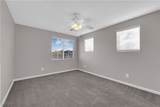 2978 Jacaranda Drive - Photo 27