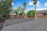 2978 Jacaranda Drive - Photo 30