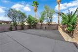 2978 Jacaranda Drive - Photo 31