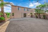 2978 Jacaranda Drive - Photo 32