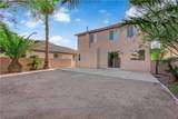 2978 Jacaranda Drive - Photo 33