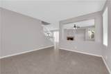 2978 Jacaranda Drive - Photo 4