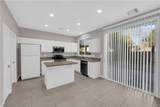 2978 Jacaranda Drive - Photo 9