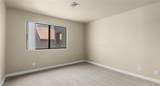 5022 Rainbow Boulevard - Photo 15