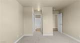 5022 Rainbow Boulevard - Photo 16