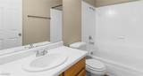5022 Rainbow Boulevard - Photo 17
