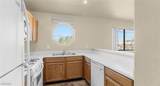 5022 Rainbow Boulevard - Photo 7