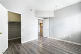 2615 Gary Avenue - Photo 19