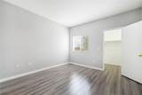 2615 Gary Avenue - Photo 22