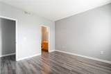 2615 Gary Avenue - Photo 23