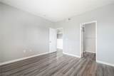 2615 Gary Avenue - Photo 24